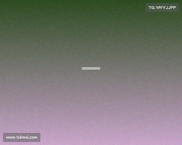 排坛三大赛事、排坛三巨头