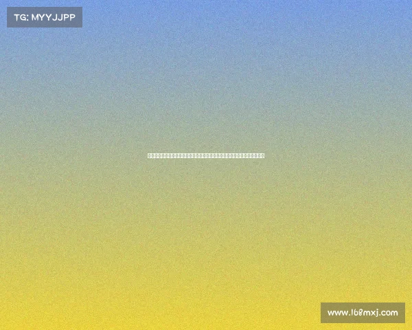 红星赛事直播平台全天候直播各类体育赛事让您随时随地享受热血竞技的激情