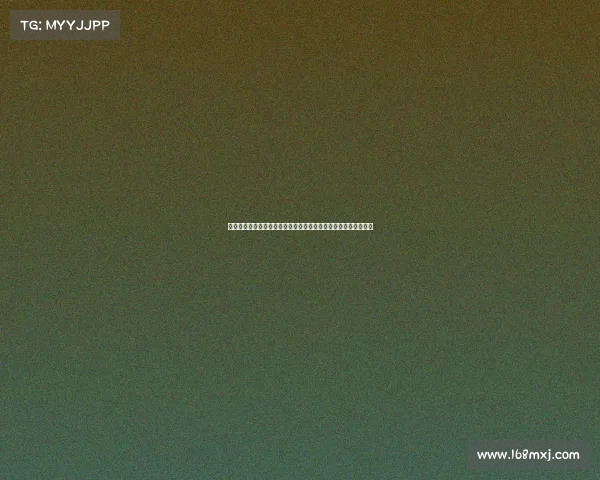 聚焦全国十九项核心赛事盛会绽放多元竞技光彩激发全民运动热情