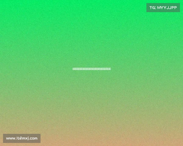 搏克森赛事巅峰对决全球高手云集热血激战荣耀加冕时刻