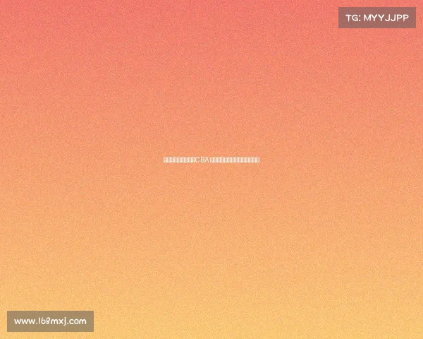 晋军铁骑燃战火逐鹿CBA 山西男篮新赛季全力出击冲佳绩