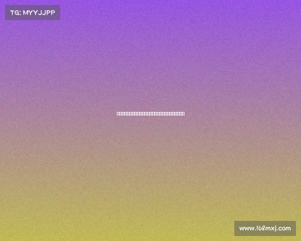 篮球赛事巅峰对决北京首钢激战广东宏远争夺季后赛关键席位