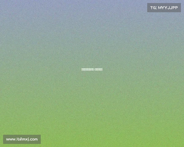 衡泰信高尔夫赛事-天泰高尔夫